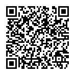 www.houseinfo.com.tw房屋網-找里港鄉大廈-QRCode
