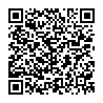 www.houseinfo.com.tw房屋網-找里港鄉大樓-QRCode