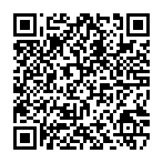 www.houseinfo.com.tw房屋網-找里港鄉套房-QRCode