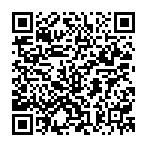 www.houseinfo.com.tw房屋網-找里港鄉店面-QRCode
