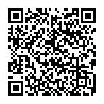 www.houseinfo.com.tw房屋網-找里港鄉房子-QRCode