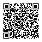 www.houseinfo.com.tw房屋網-找里港鄉房屋-QRCode