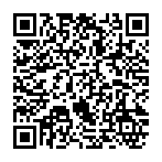 www.houseinfo.com.tw房屋網-找里港鄉樓中樓-QRCode