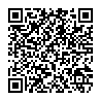 www.houseinfo.com.tw房屋網-找里港鄉豪宅-QRCode