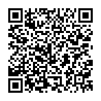 www.houseinfo.com.tw房屋網-找里港鄉農舍-QRCode