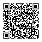 www.houseinfo.com.tw房屋網-找里港鄉透天-QRCode