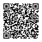 www.houseinfo.com.tw房屋網-找里港鄉透天別墅-QRCode