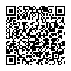 www.houseinfo.com.tw房屋網-找里港鄉透天厝-QRCode