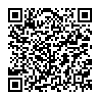 www.houseinfo.com.tw房屋網-找里港鄉雅房-QRCode
