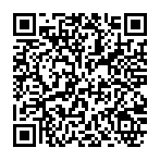www.houseinfo.com.tw房屋網-找里港鄉電梯大廈-QRCode