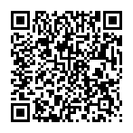 www.houseinfo.com.tw房屋網-找里港鄉電梯大樓-QRCode