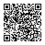 www.houseinfo.com.tw房屋網-找里港鄉電梯華廈-QRCode
