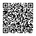 www.houseinfo.com.tw房屋網-找里港鄉預售屋-QRCode