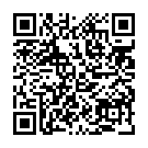www.houseinfo.com.tw房屋網-找里港雅房-QRCode
