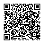 www.houseinfo.com.tw房屋網-找里港電梯大廈-QRCode