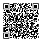 www.houseinfo.com.tw房屋網-找里港電梯大樓-QRCode