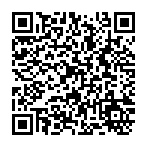 www.houseinfo.com.tw房屋網-找里港電梯華廈-QRCode