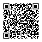 www.houseinfo.com.tw房屋網-找里港頂樓加蓋-QRCode