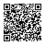 www.houseinfo.com.tw房屋網-找里港預售屋-QRCode