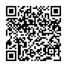 www.houseinfo.com.tw房屋網-找金山住辦-QRCode