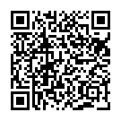 www.houseinfo.com.tw房屋網-找金山公寓-QRCode