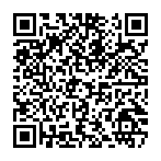 www.houseinfo.com.tw房屋網-找金山區住辦-QRCode
