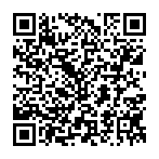 www.houseinfo.com.tw房屋網-找金山區公寓-QRCode