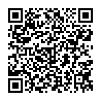 www.houseinfo.com.tw房屋網-找金山區國宅-QRCode