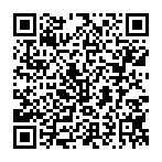 www.houseinfo.com.tw房屋網-找金山區大廈-QRCode