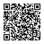 www.houseinfo.com.tw房屋網-找金山區大樓-QRCode