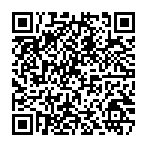 www.houseinfo.com.tw房屋網-找金山區套房-QRCode