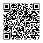 www.houseinfo.com.tw房屋網-找金山區店面-QRCode