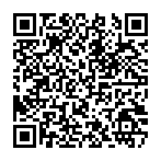 www.houseinfo.com.tw房屋網-找金山區房子-QRCode