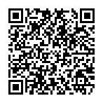 www.houseinfo.com.tw房屋網-找金山區房屋-QRCode