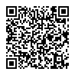 www.houseinfo.com.tw房屋網-找金山區樓中樓-QRCode