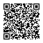 www.houseinfo.com.tw房屋網-找金山區華廈-QRCode