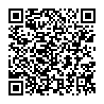 www.houseinfo.com.tw房屋網-找金山區豪宅-QRCode