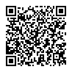 www.houseinfo.com.tw房屋網-找金山區農舍-QRCode
