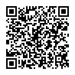 www.houseinfo.com.tw房屋網-找金山區透天-QRCode