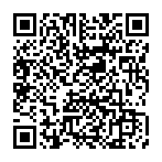 www.houseinfo.com.tw房屋網-找金山區透天別墅-QRCode