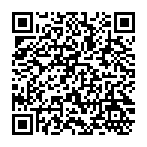 www.houseinfo.com.tw房屋網-找金山區透天厝-QRCode