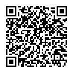 www.houseinfo.com.tw房屋網-找金山區雅房-QRCode
