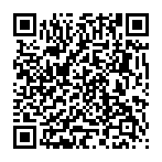 www.houseinfo.com.tw房屋網-找金山區電梯華廈-QRCode