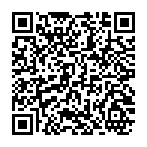 www.houseinfo.com.tw房屋網-找金山區頂樓加蓋-QRCode