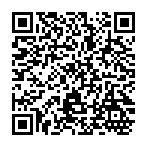 www.houseinfo.com.tw房屋網-找金山區預售屋-QRCode