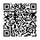 www.houseinfo.com.tw房屋網-找金山大樓-QRCode