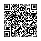 www.houseinfo.com.tw房屋網-找金山套房-QRCode