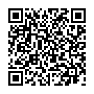 www.houseinfo.com.tw房屋網-找金山店面-QRCode