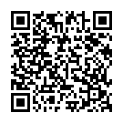 www.houseinfo.com.tw房屋網-找金山房子-QRCode