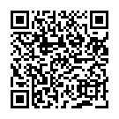 www.houseinfo.com.tw房屋網-找金山房屋-QRCode